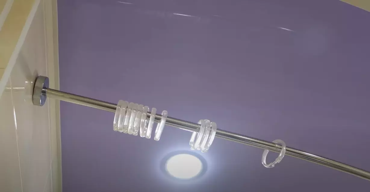 Волжский, проспект Дружбы, 99, фото 2