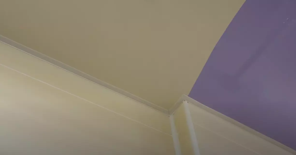 Волжский, проспект Дружбы, 99, фото 3