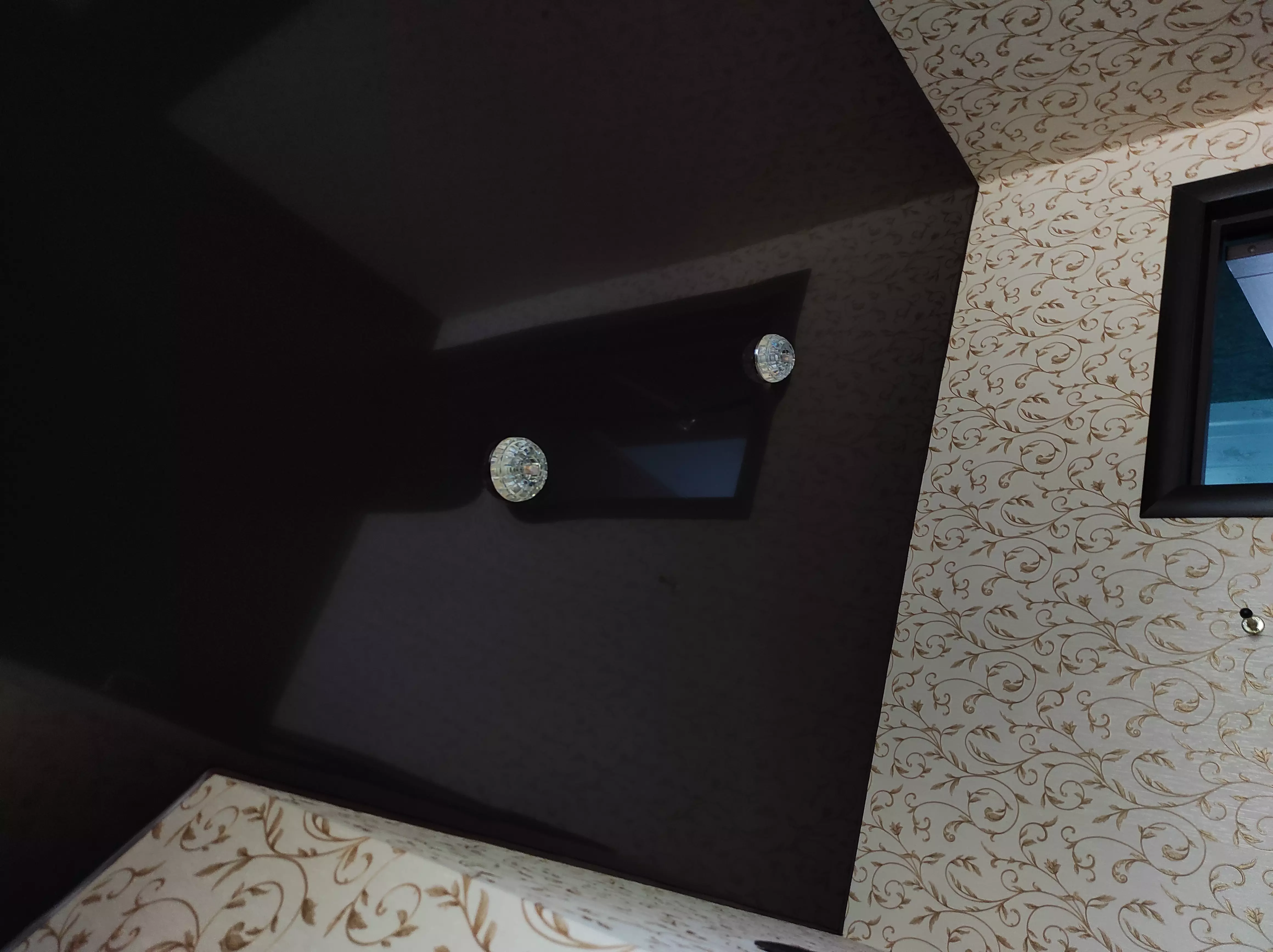 Артем, , фото 1