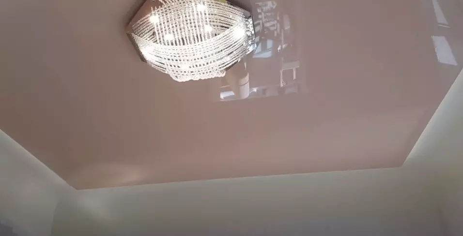 Артем, , фото 3