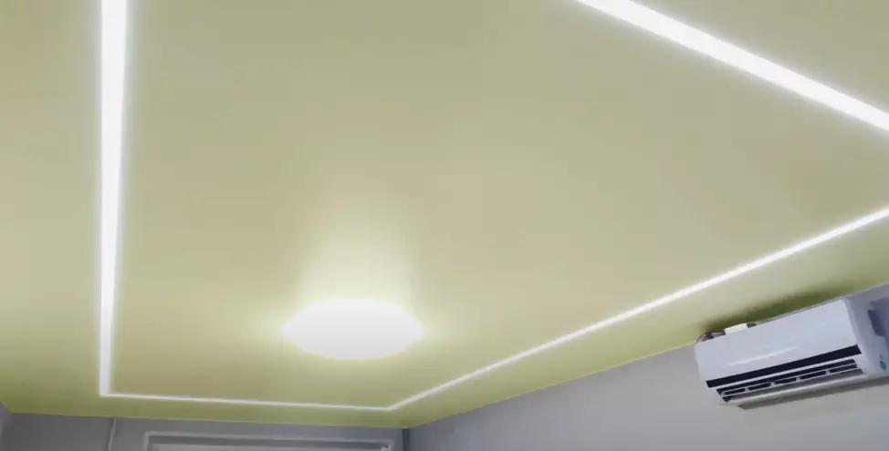 Артем, , фото 1