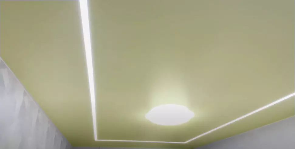 Артем, , фото 2