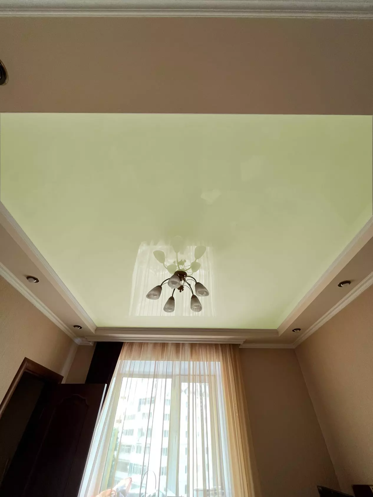 Волжский, Оломоуцкая, 45а, фото 2