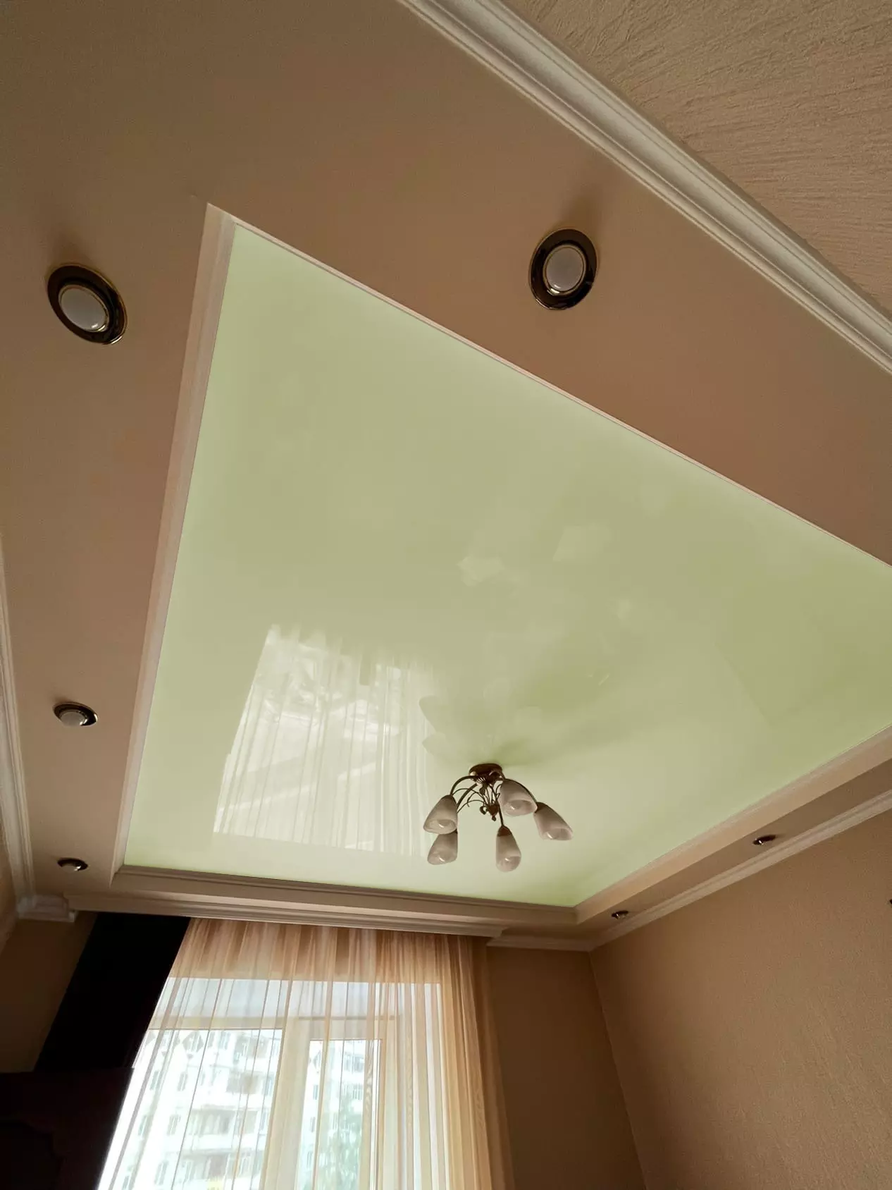 Волжский, Оломоуцкая, 45а, фото 3