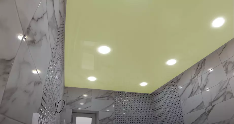 Первоуральск, , фото 1