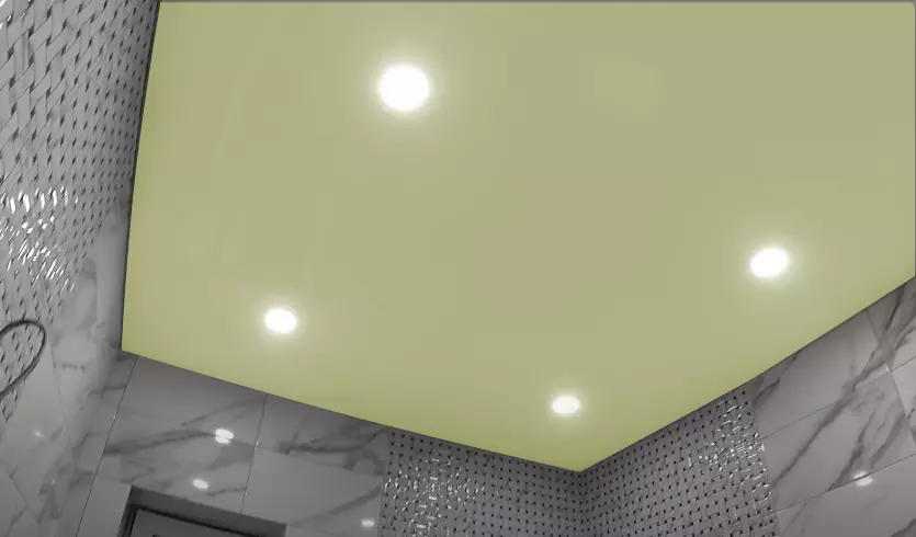 Первоуральск, , фото 2