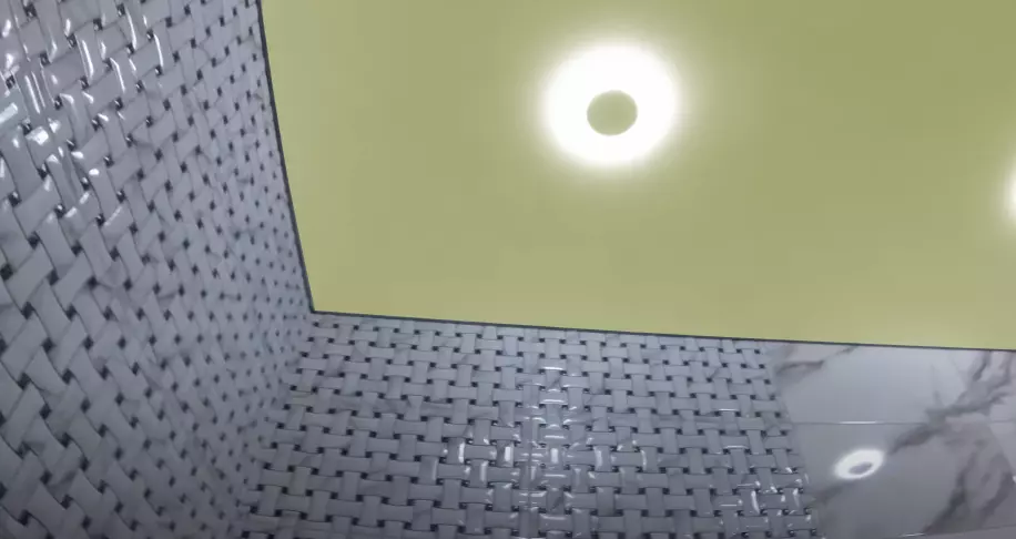 Первоуральск, , фото 3