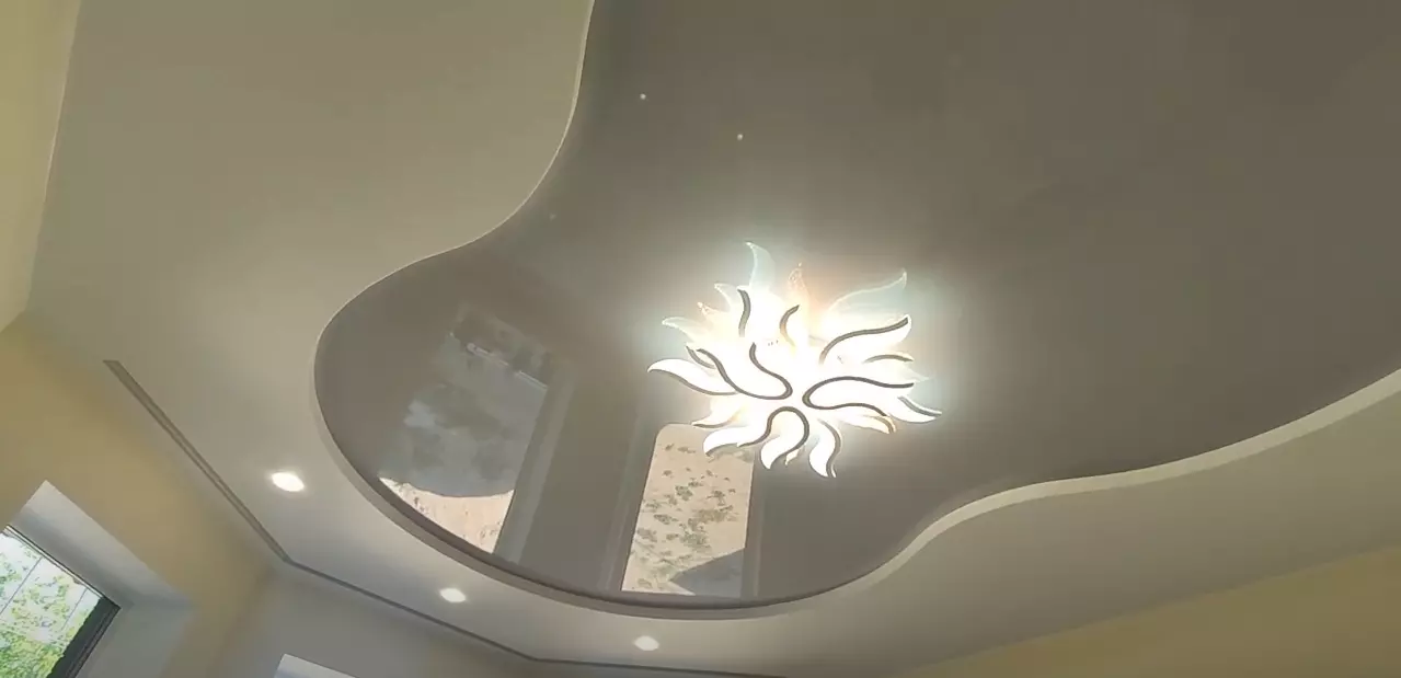 Первоуральск, , фото 2