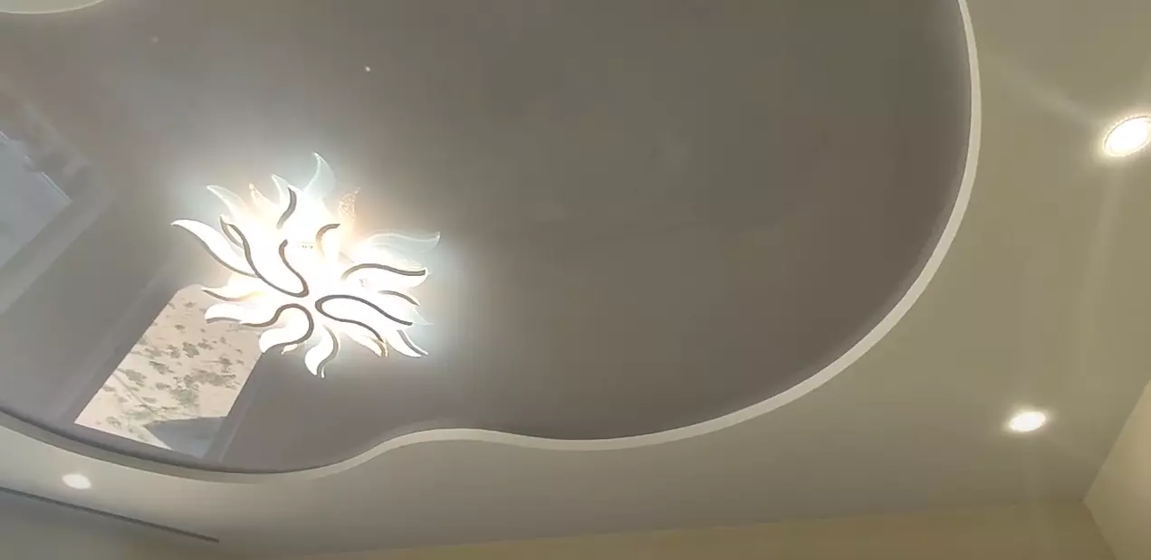 Первоуральск, , фото 3