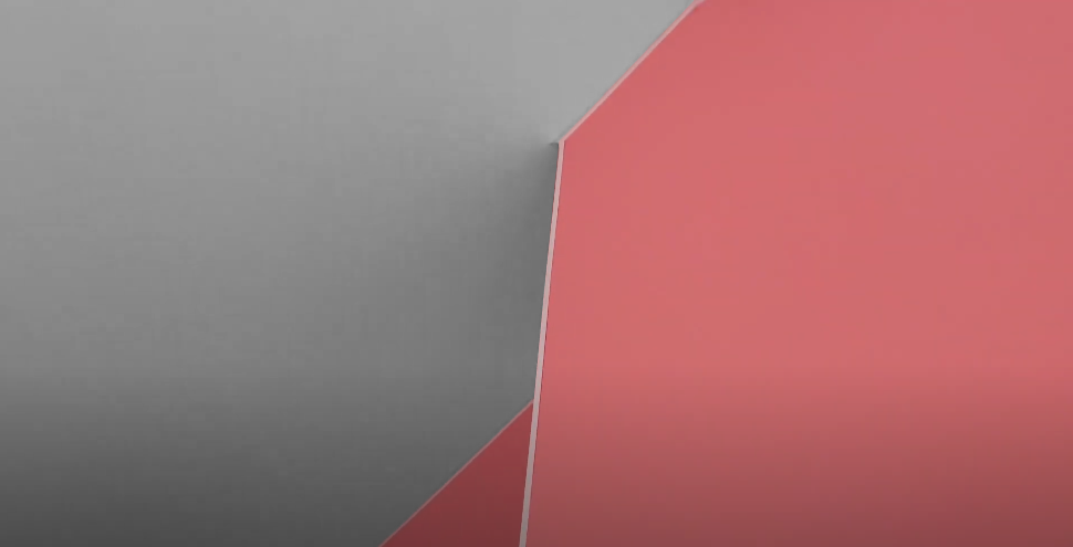 Первоуральск, , фото 1