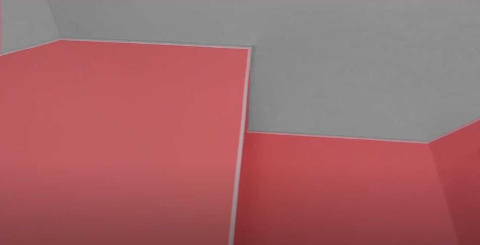 Первоуральск, , фото 2