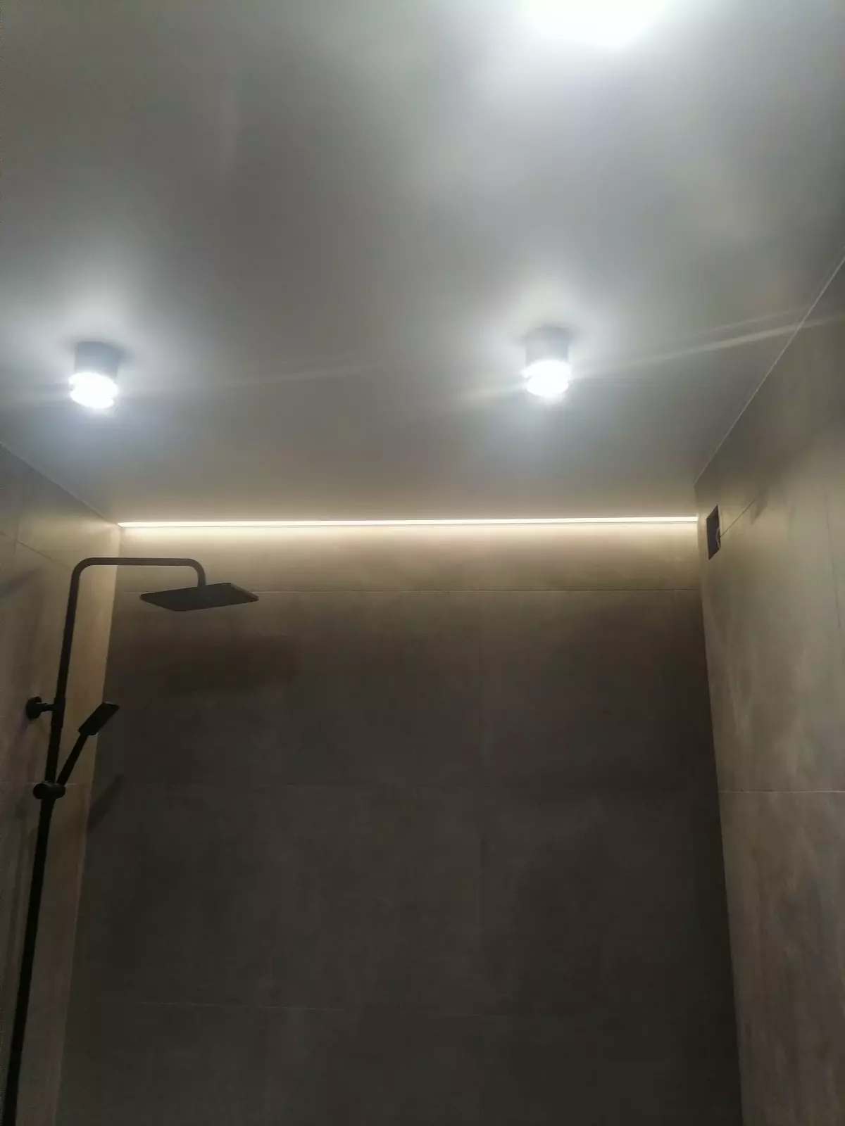 Артем, , фото 1