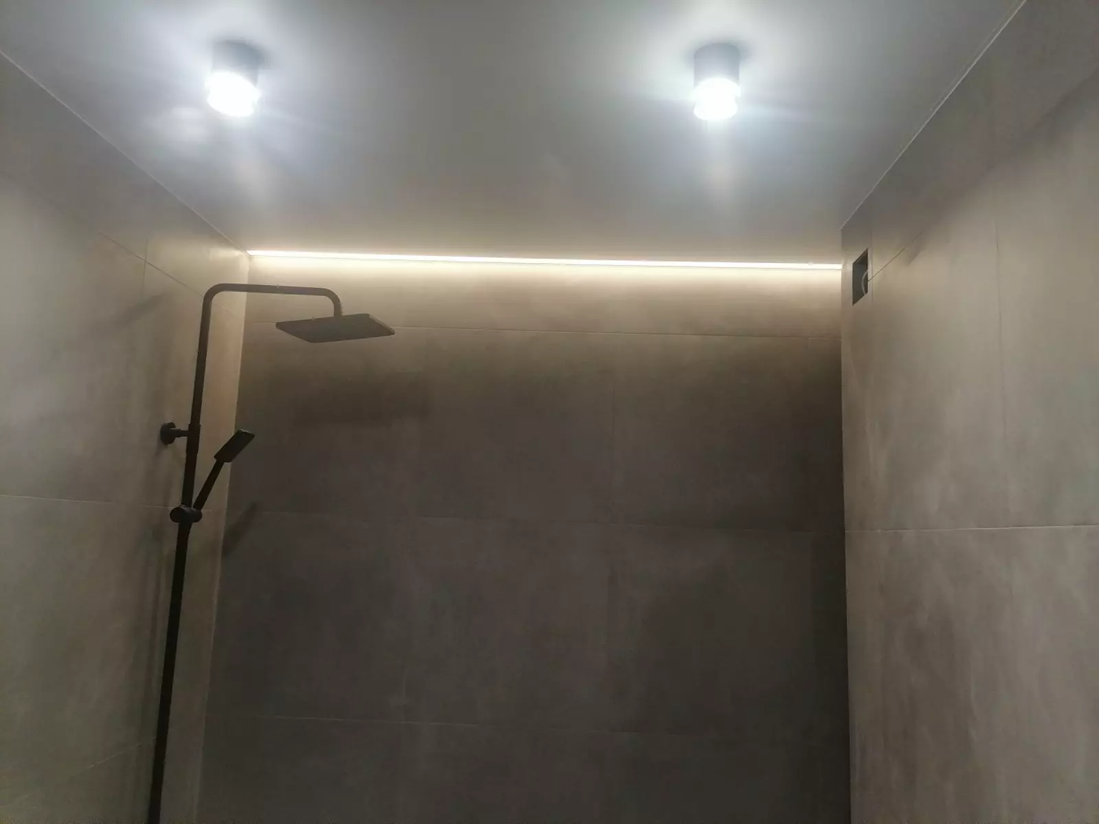 Артем, , фото 2