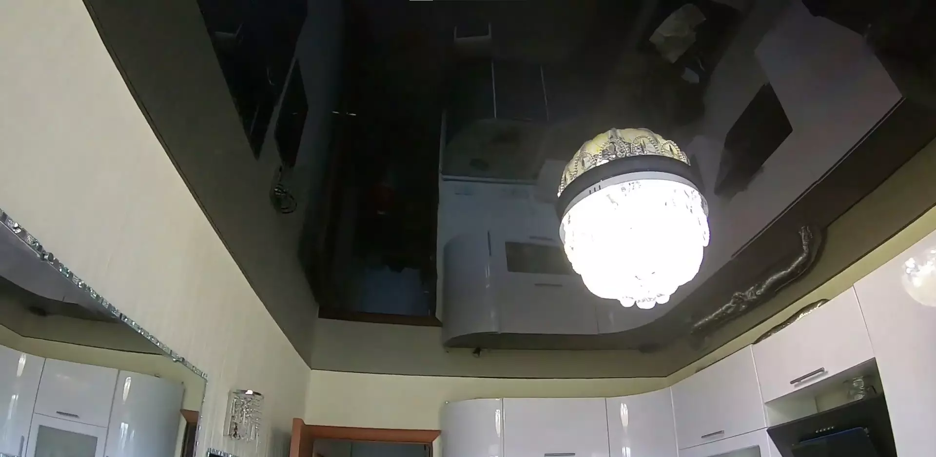 Волжский, Свердлова, 37, фото 1