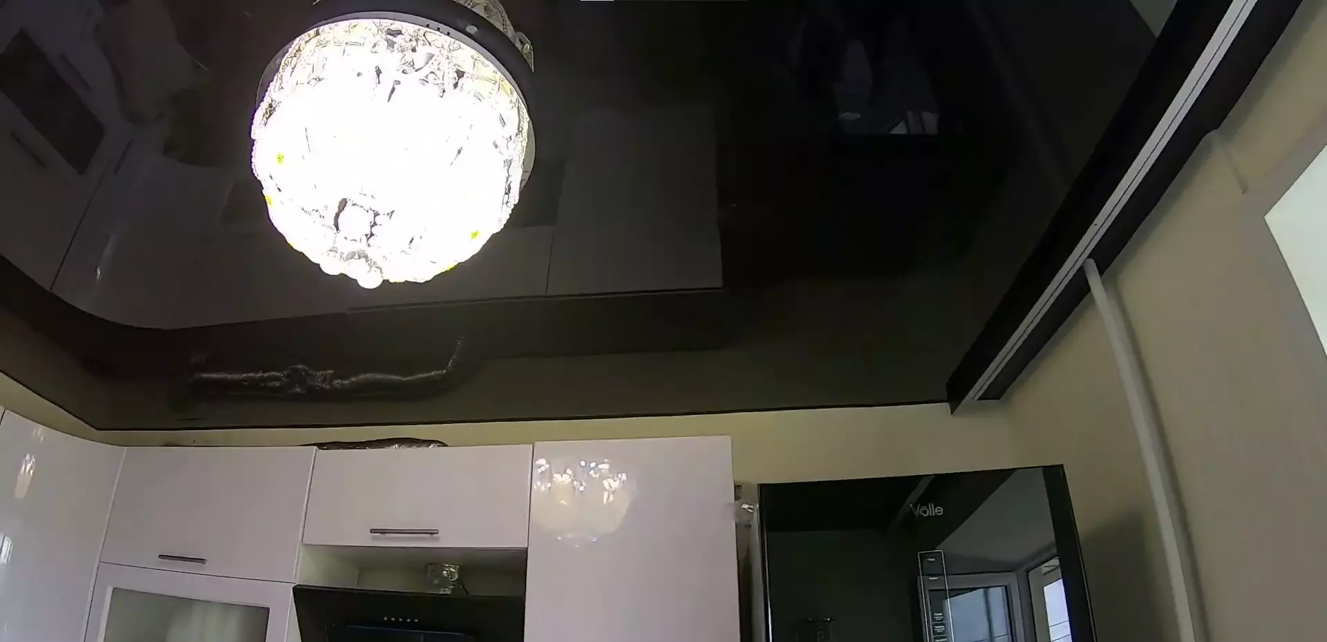 Волжский, Свердлова, 37, фото 2