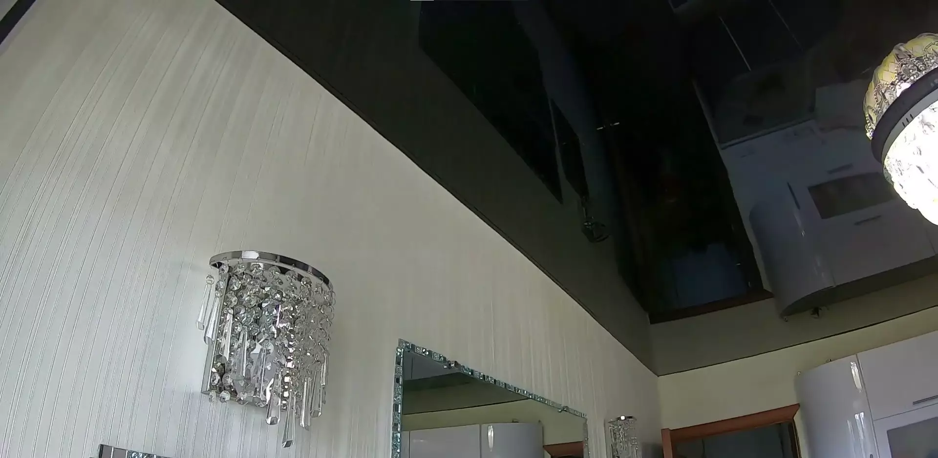 Волжский, Свердлова, 37, фото 3