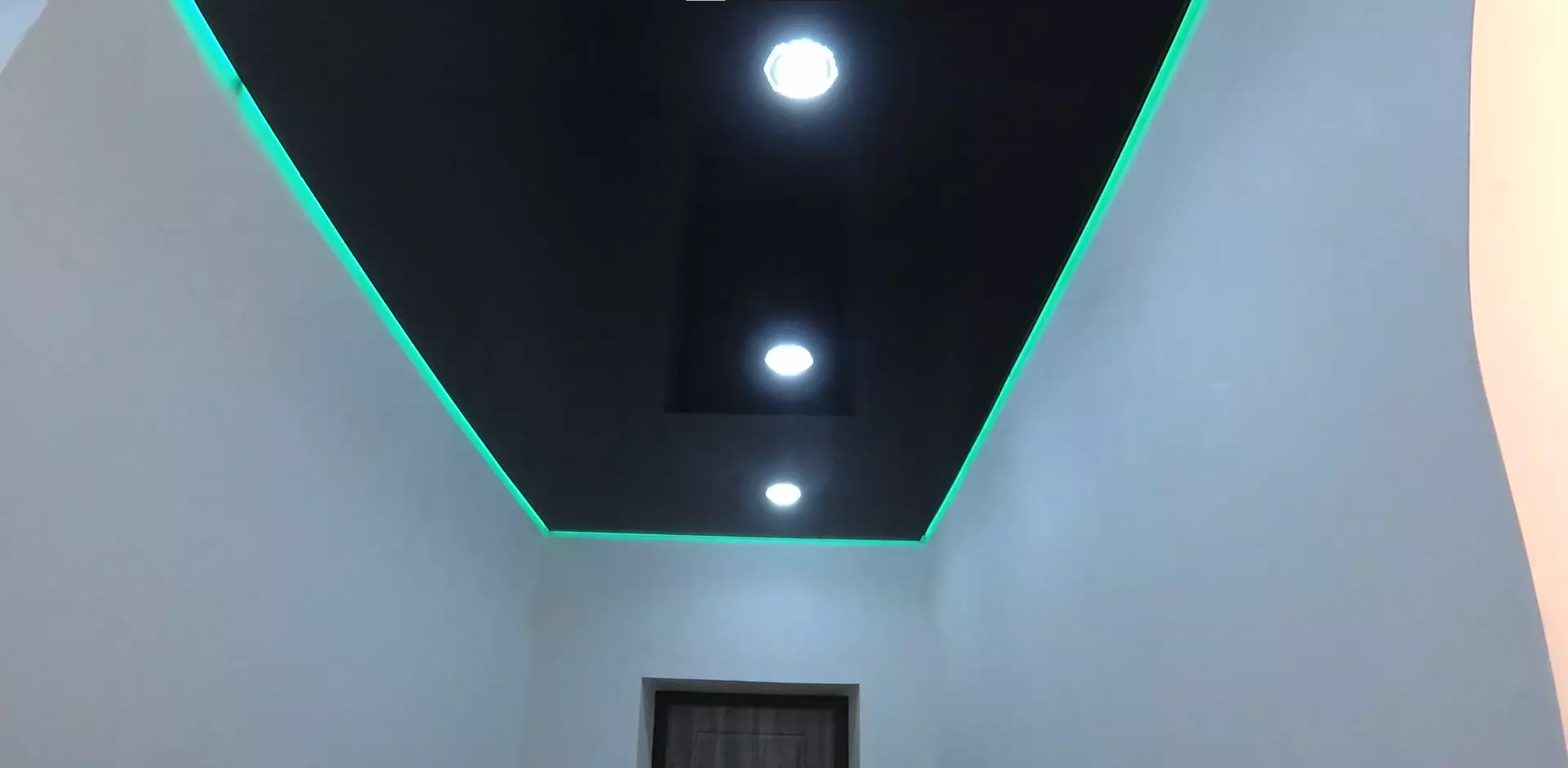 Артем, , фото 2