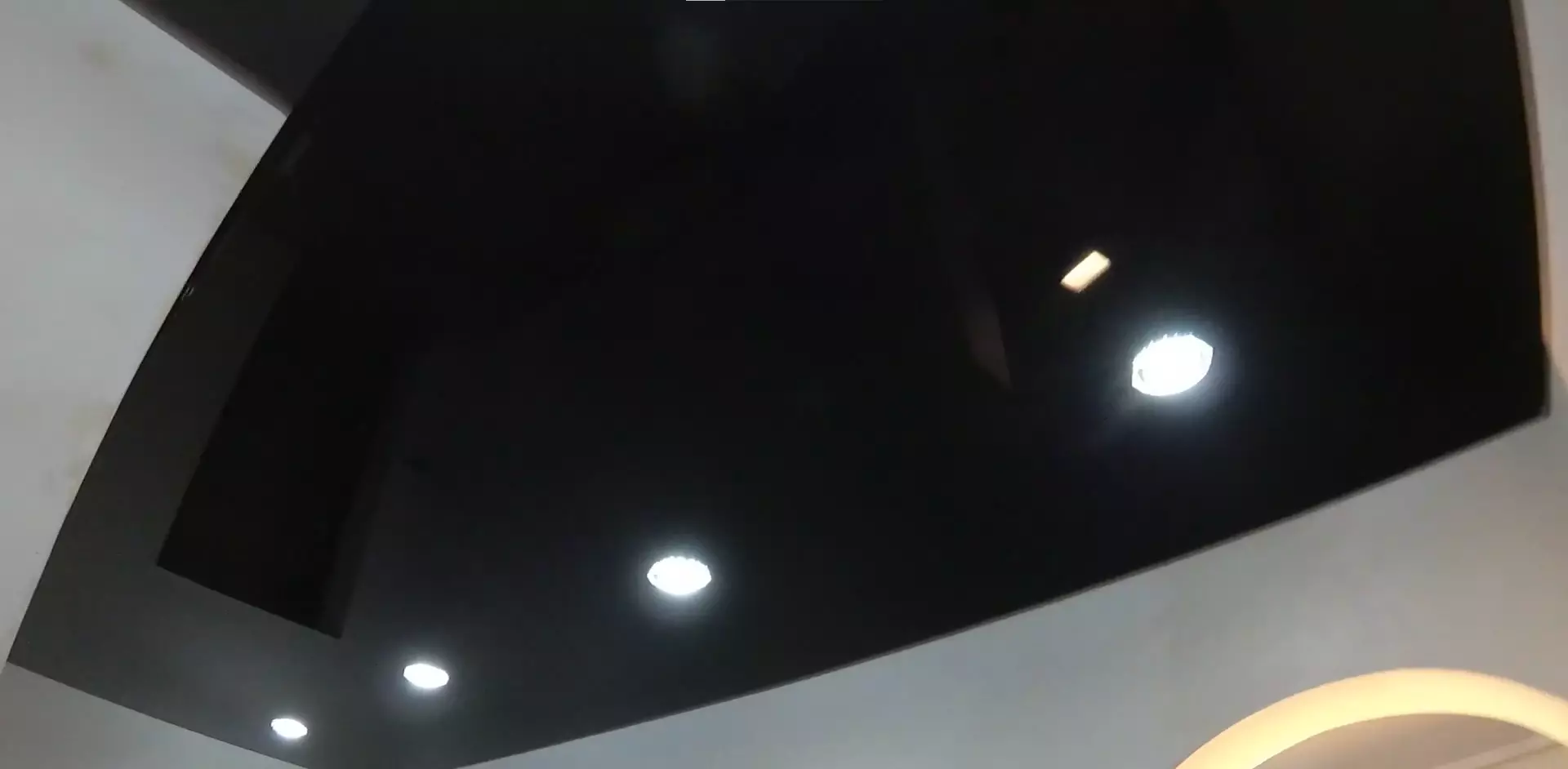 Артем, , фото 3