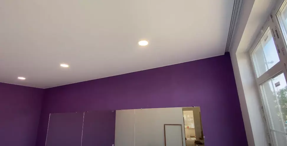 Копейск, , фото 1