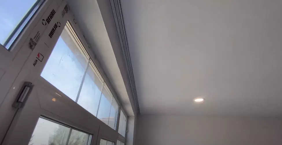 Копейск, , фото 2