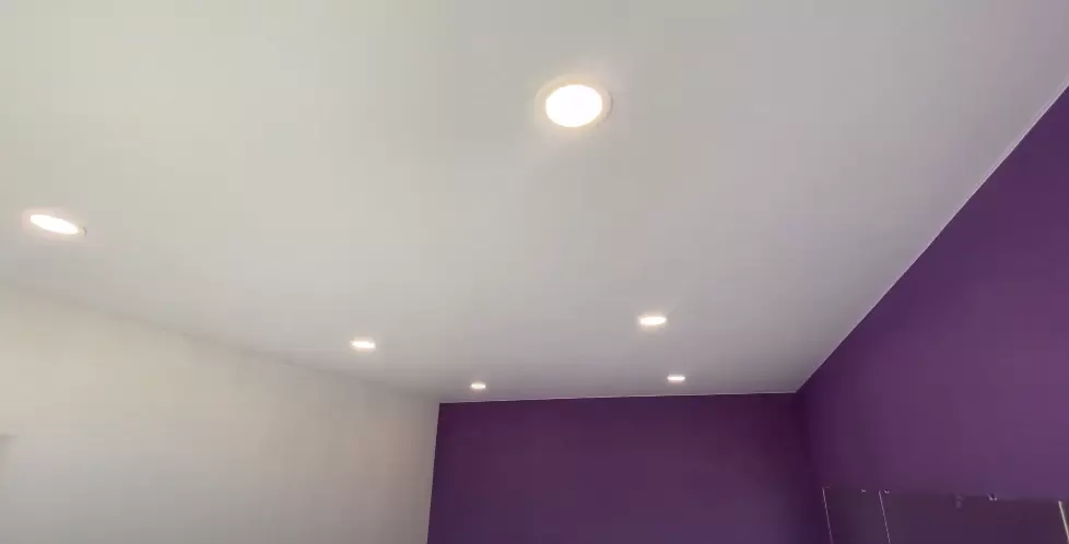 Копейск, , фото 3