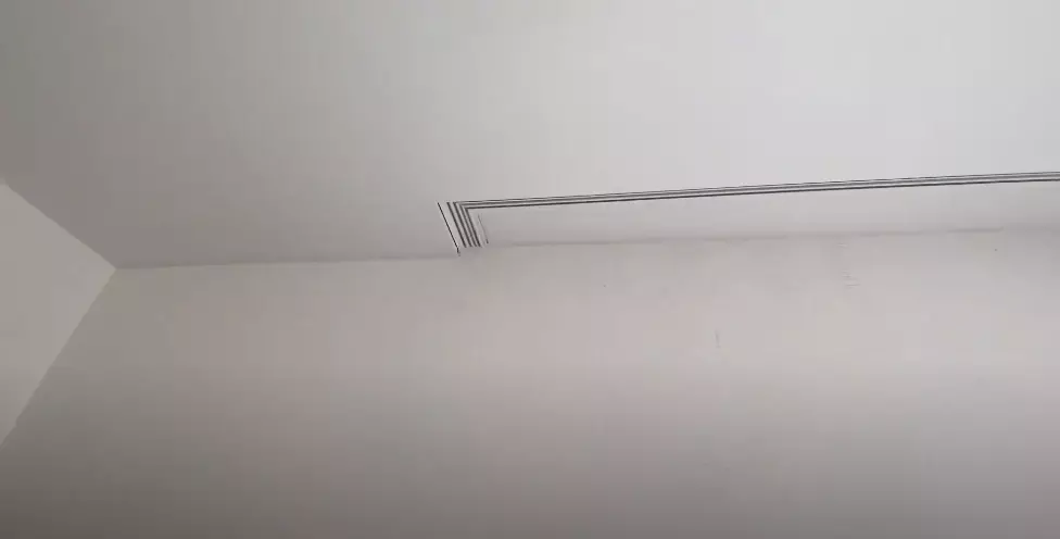 Артем, , фото 1