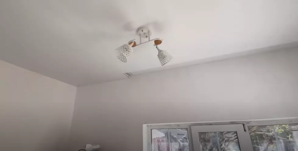 Артем, , фото 2