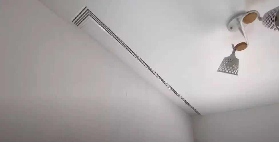 Артем, , фото 3