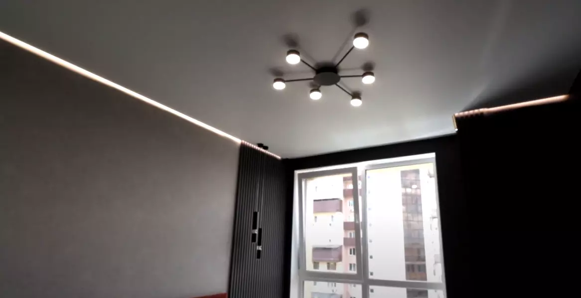 Серпухов, , фото 1