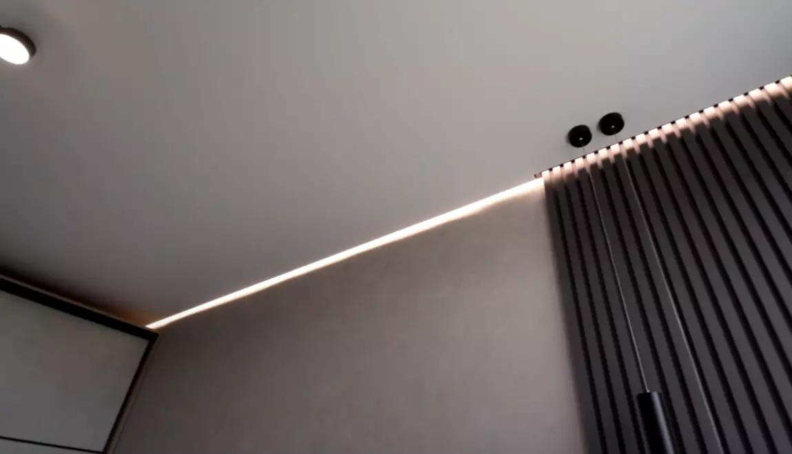 Серпухов, , фото 2