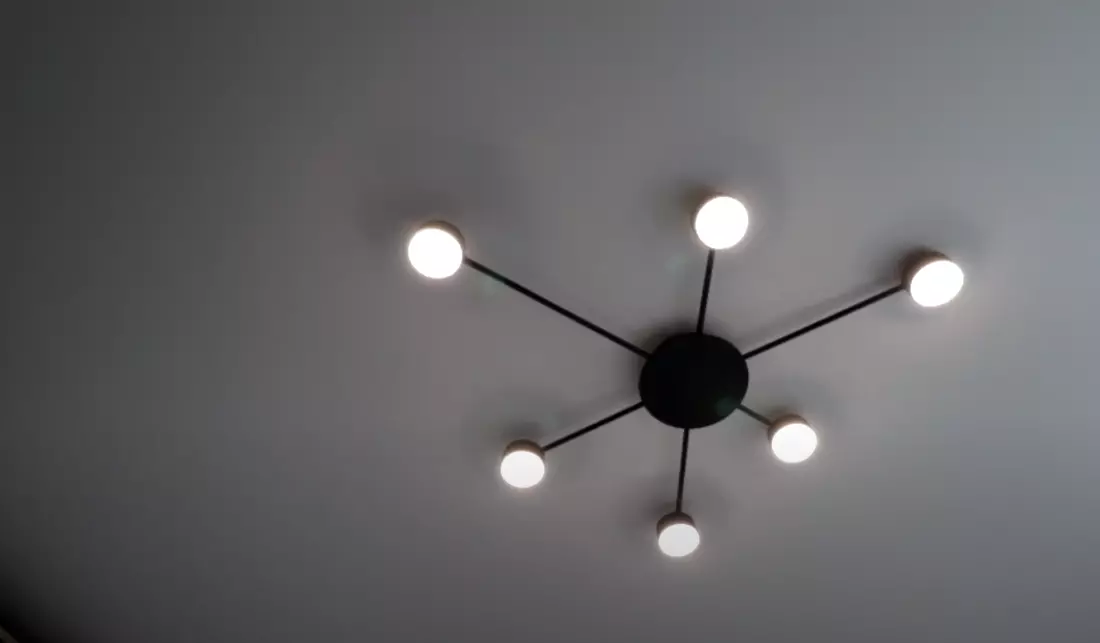 Серпухов, , фото 3