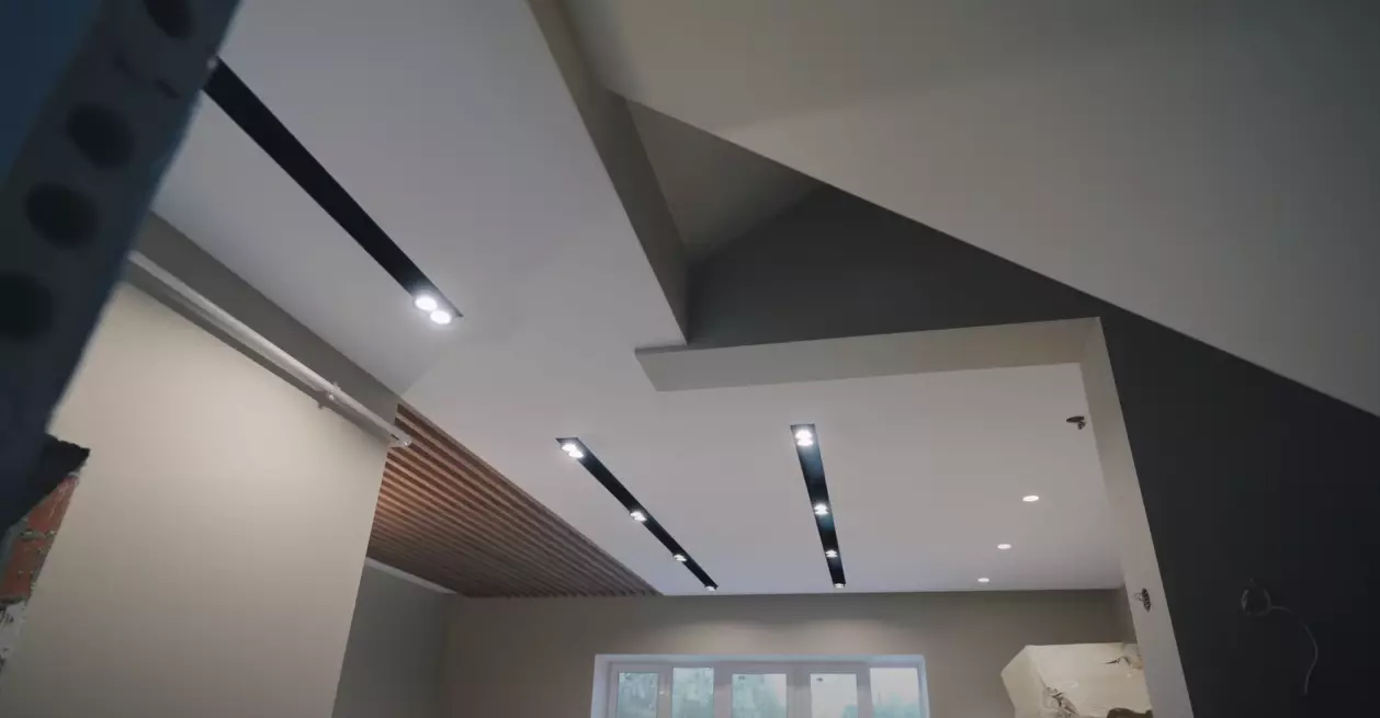 Серпухов, , фото 1