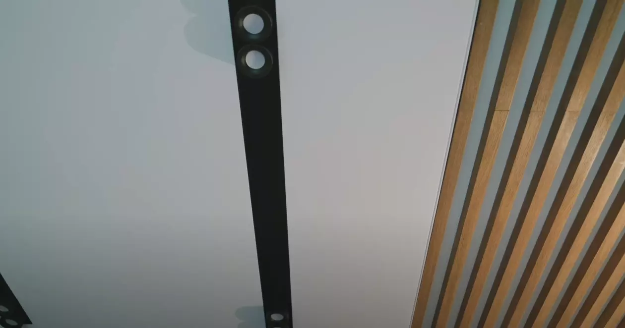 Серпухов, , фото 2