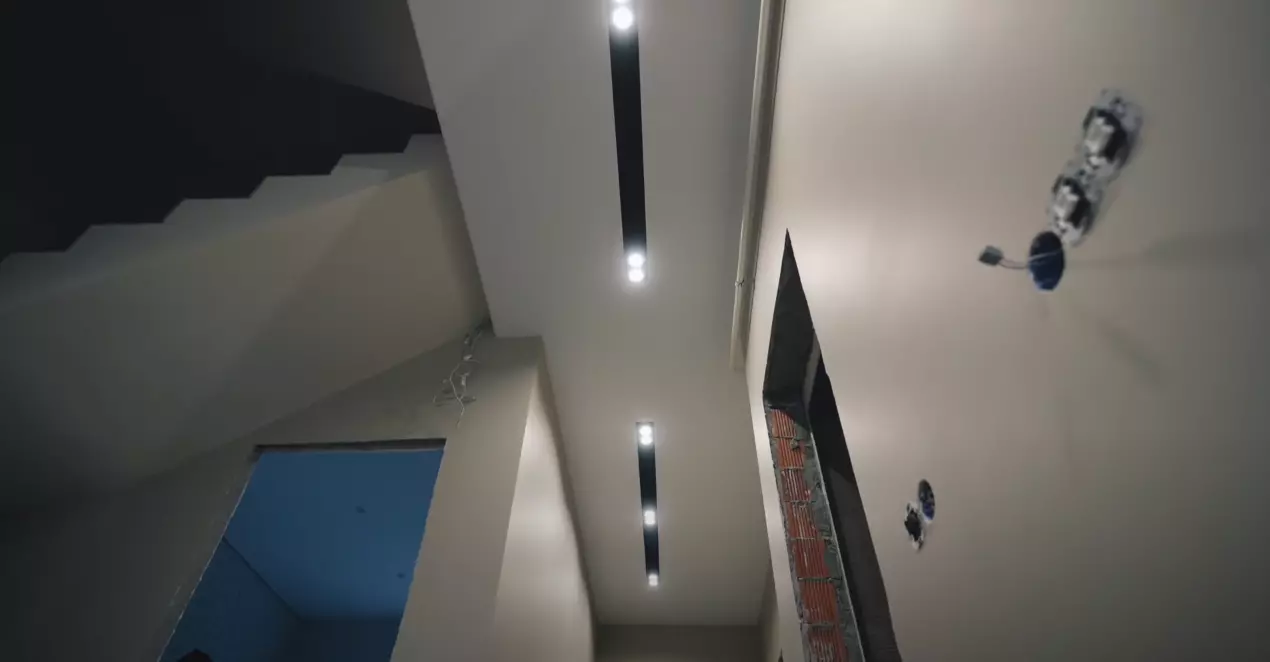 Серпухов, , фото 3