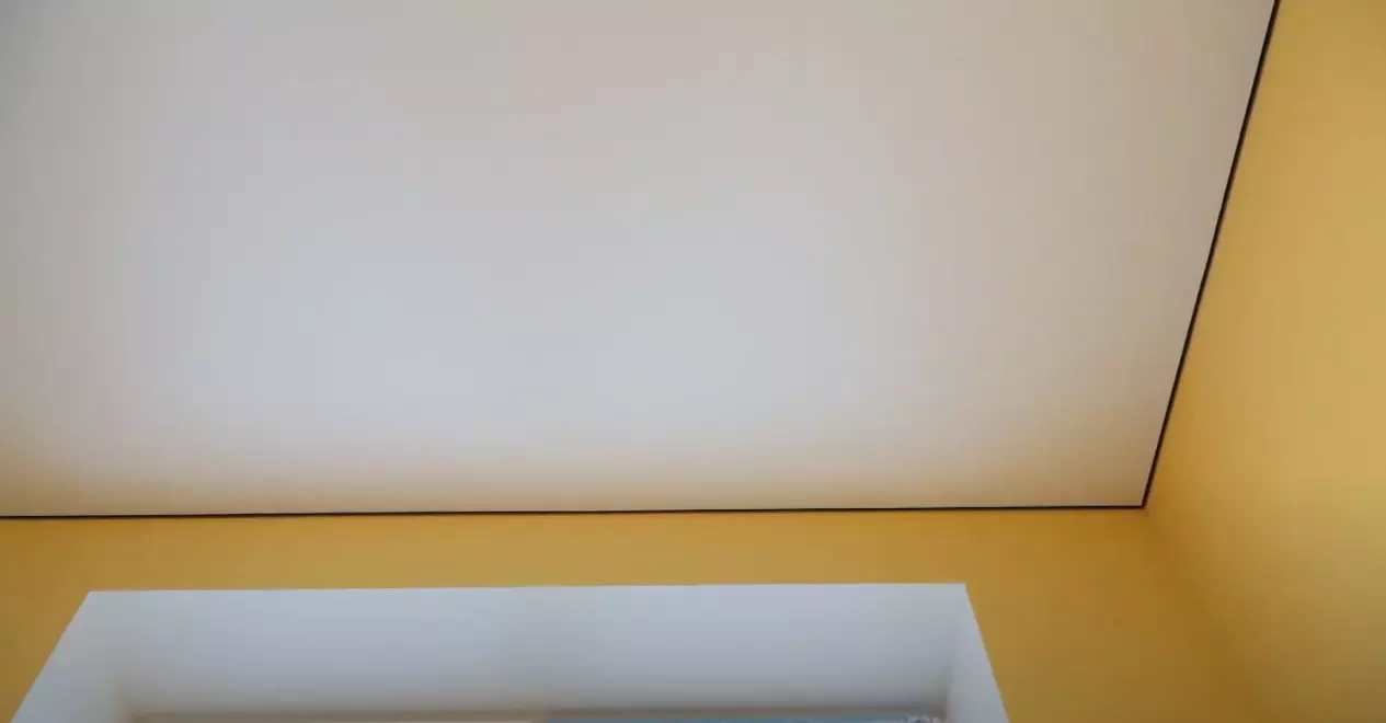 Артем, , фото 1