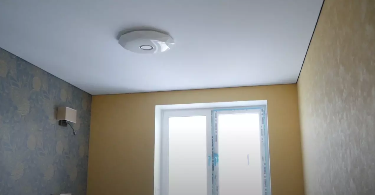 Артем, , фото 2