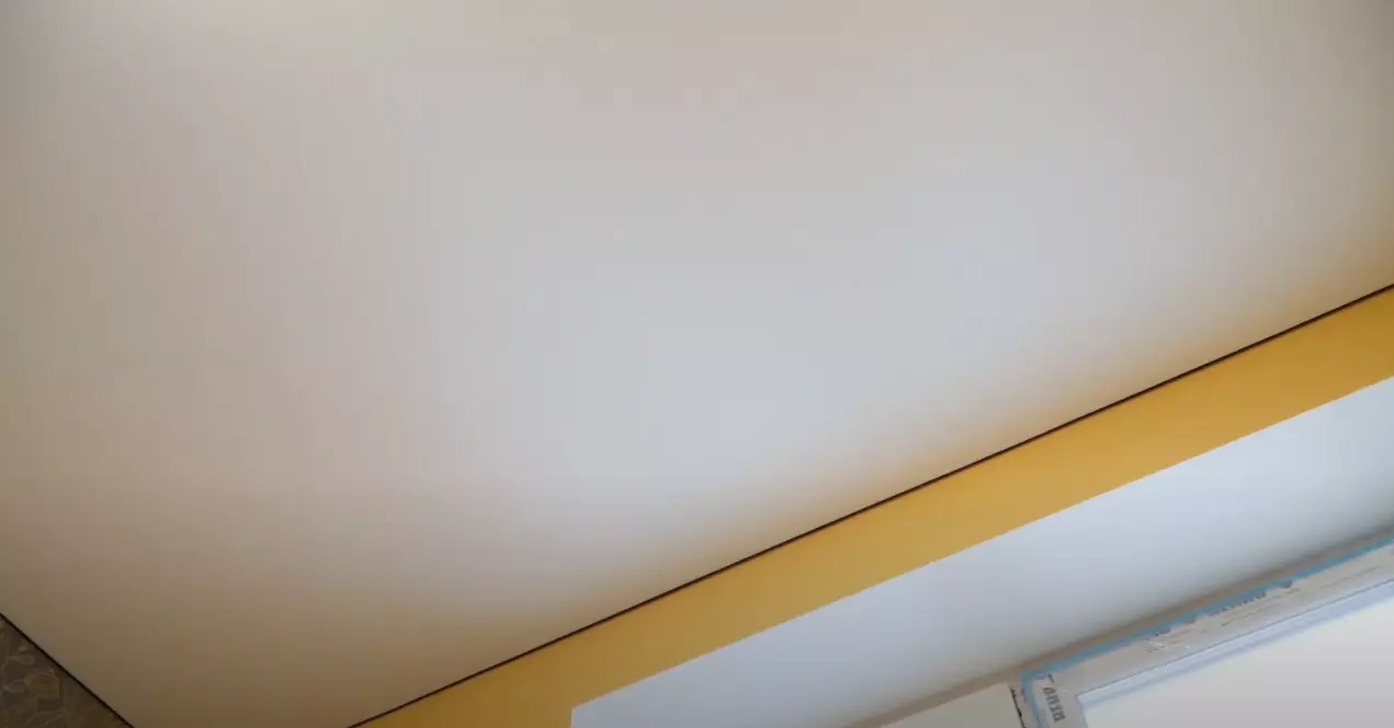 Артем, , фото 3