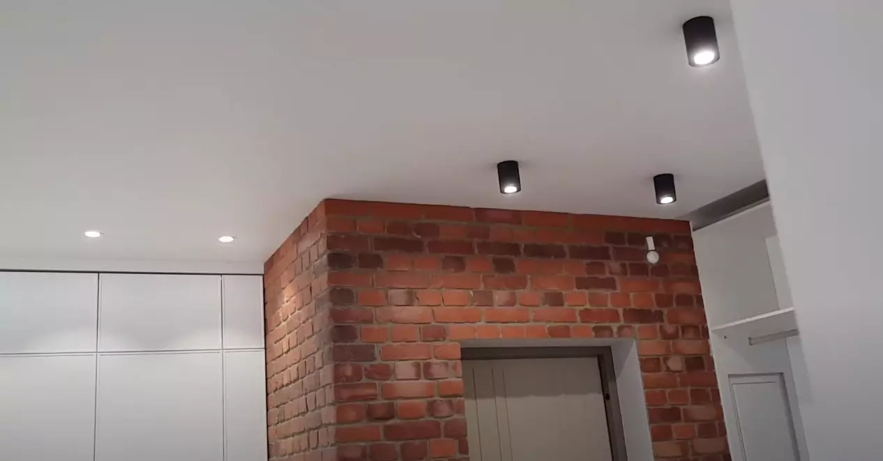 Волжский, проспект Ленина, 50, фото 2