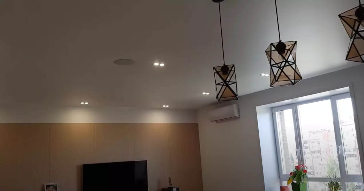 Волжский, проспект Ленина, 50, фото 3