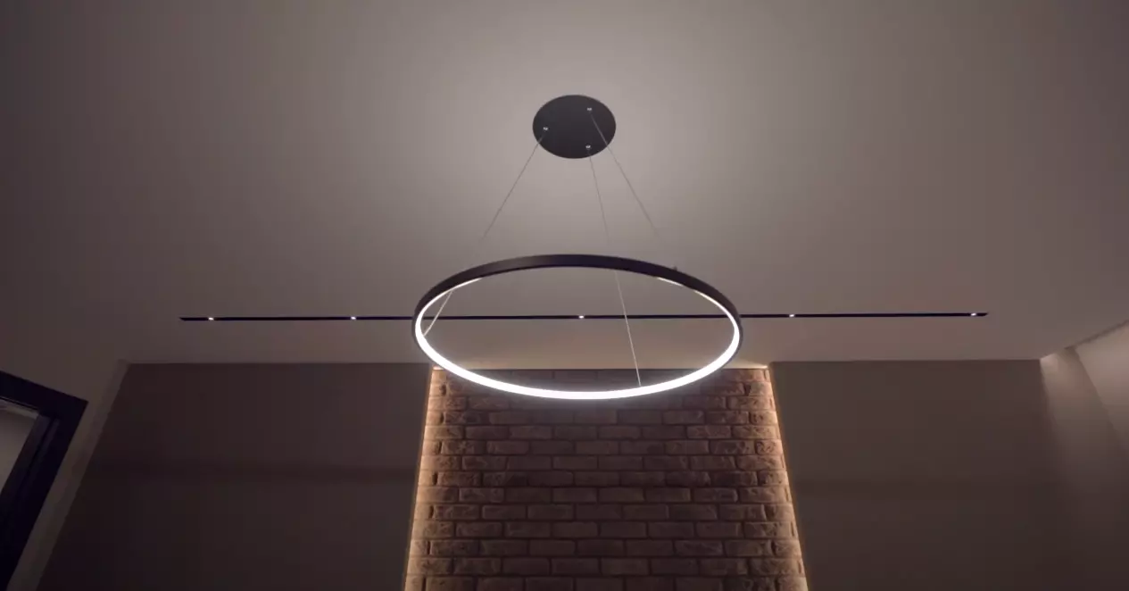 Серпухов, , фото 1