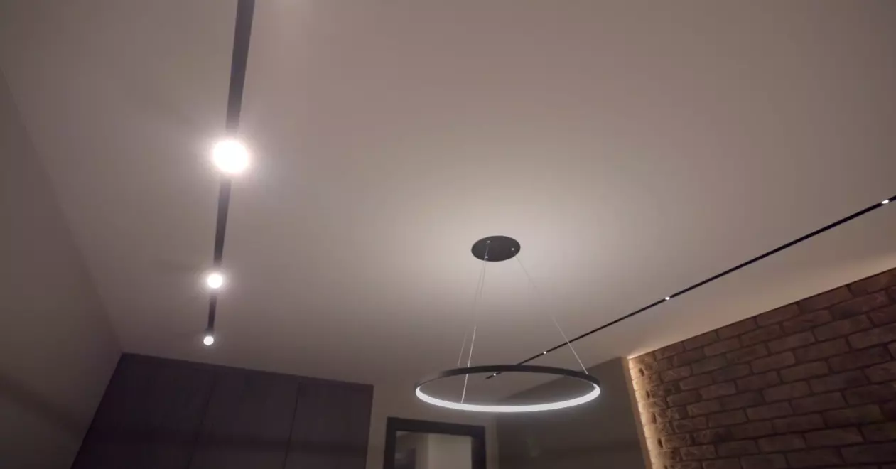 Серпухов, , фото 2