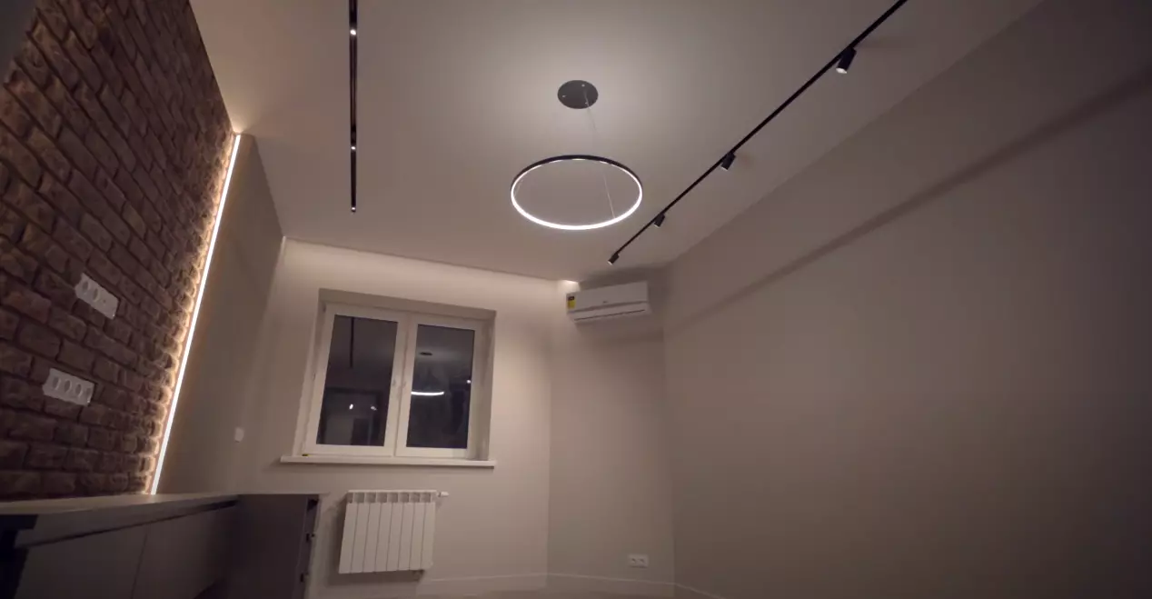 Серпухов, , фото 3