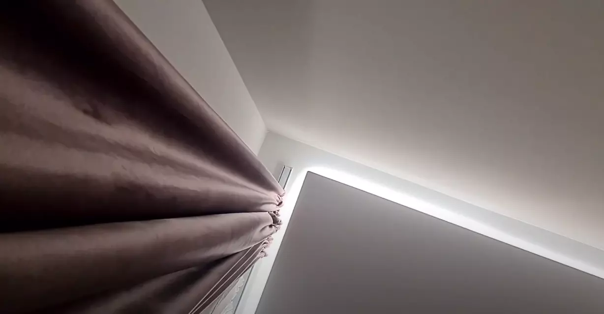 Серпухов, , фото 1