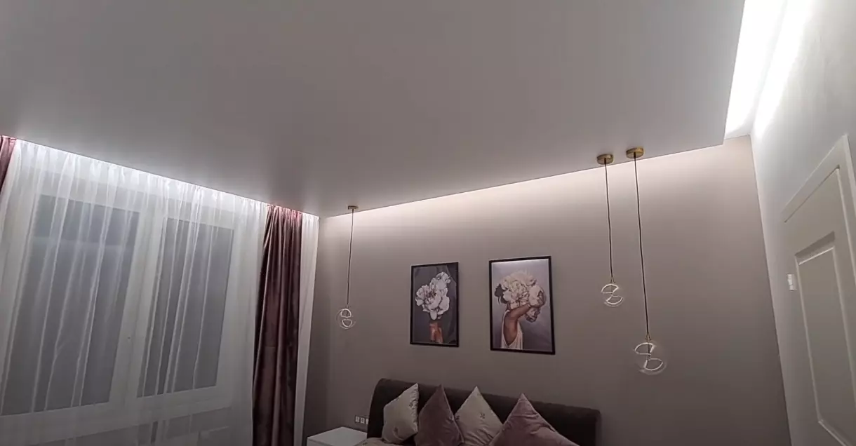 Серпухов, , фото 2