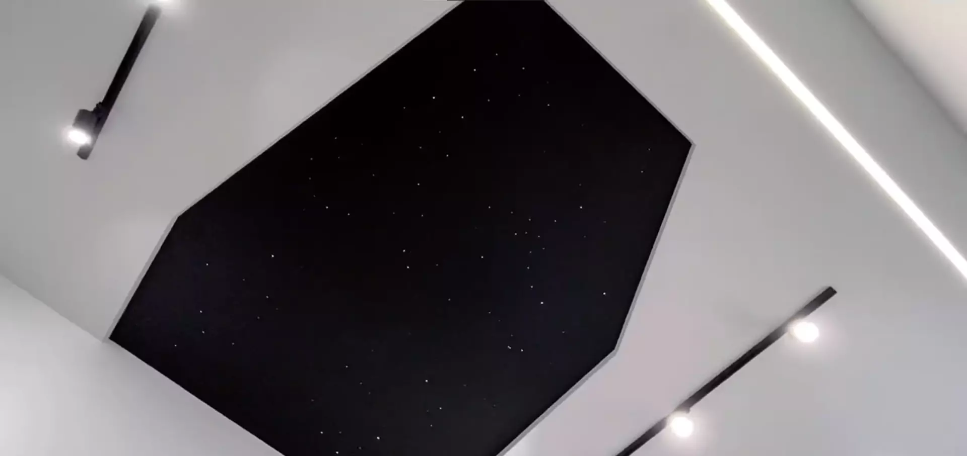 Мурманск, Лесная улица, 12, фото 1