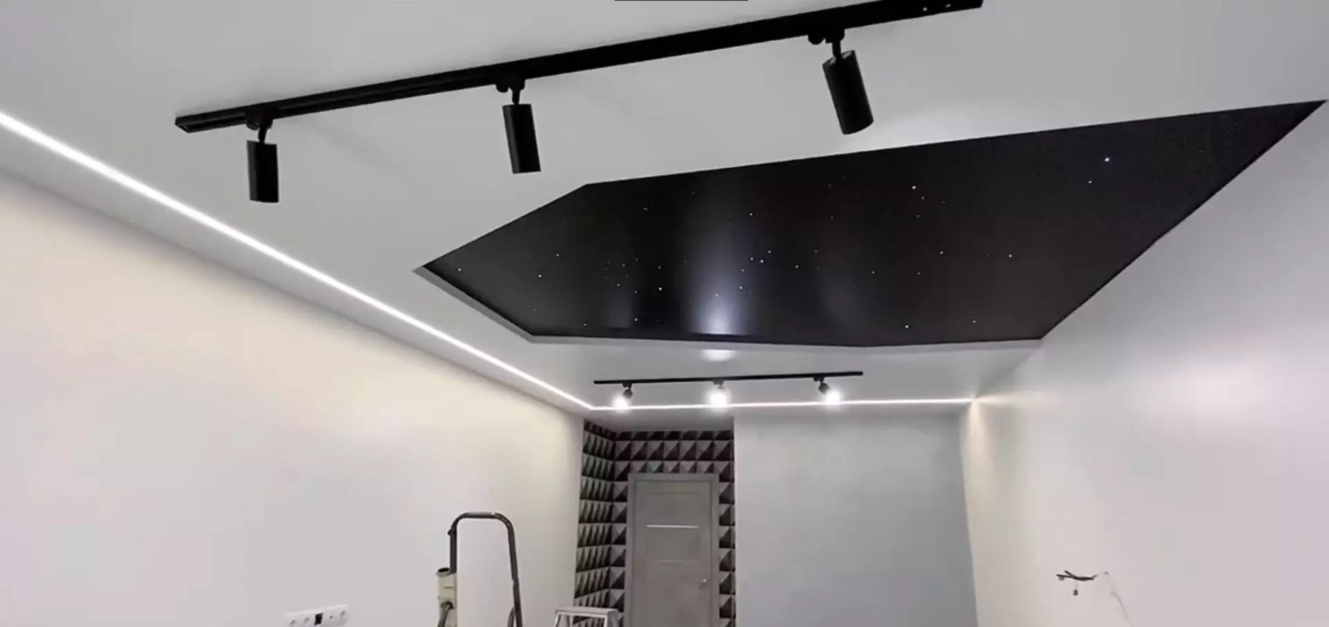 Мурманск, Лесная улица, 12, фото 2