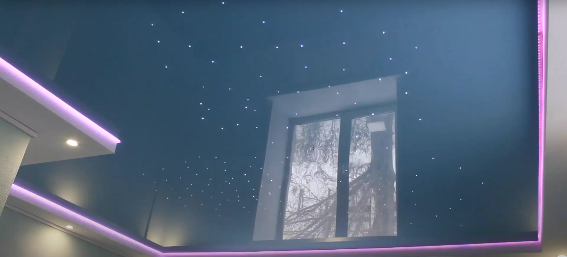 Волжский, Мира, 142, фото 2