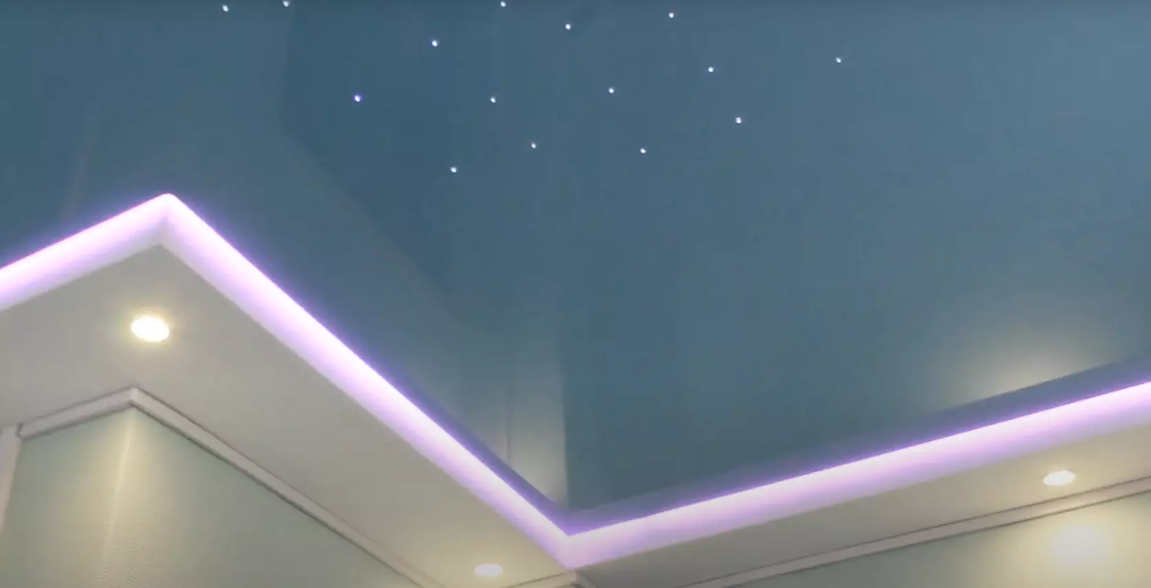 Волжский, Мира, 142, фото 3