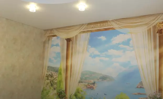 Серпухов, , фото 1