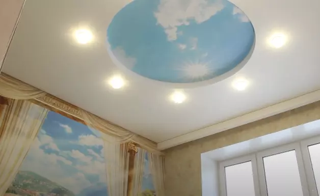 Серпухов, , фото 2